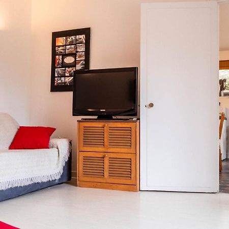 La Berge Du Clain - Joli Appartement A Poitiers Esterno foto
