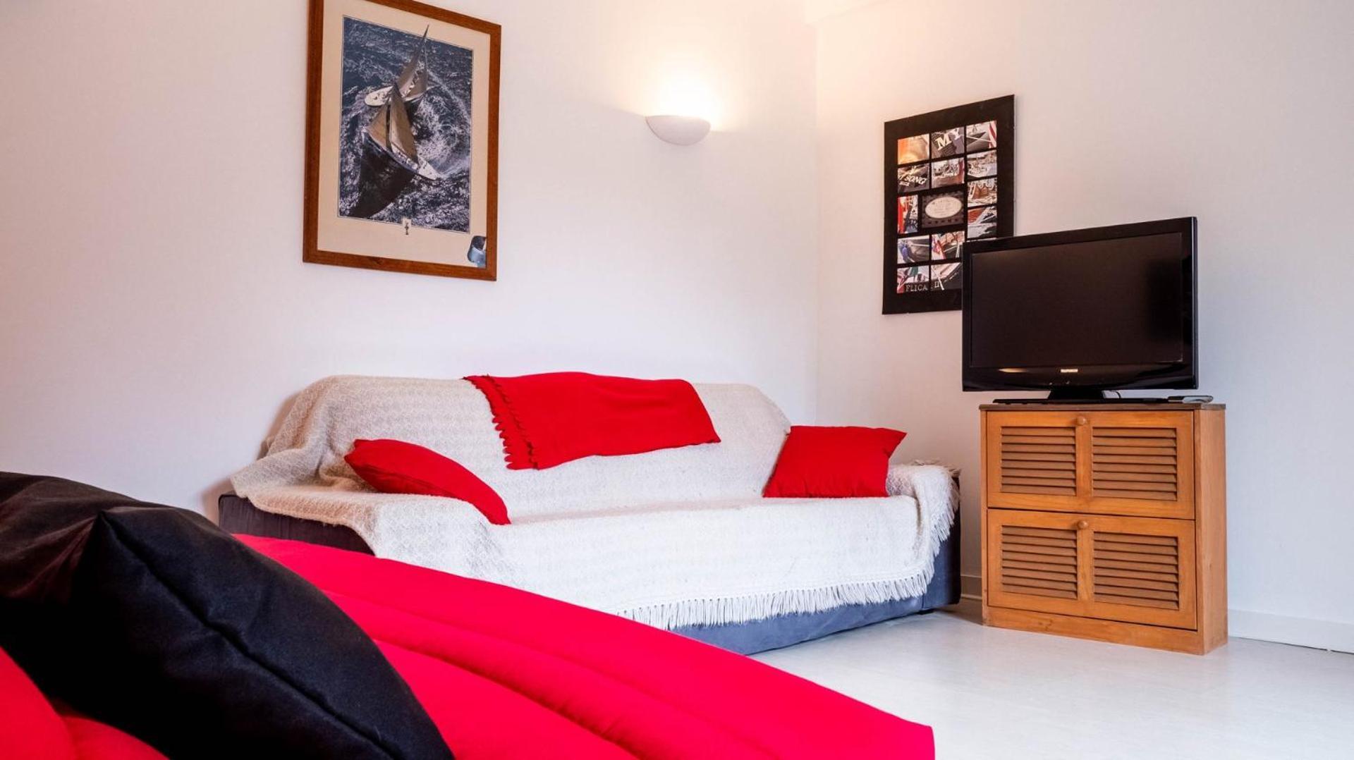La Berge Du Clain - Joli Appartement A Poitiers Esterno foto